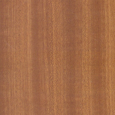 Out of Africa Collection by Columbia Out Of Africa Collection By Columbia Out Of Africa Engineered 1 / 2 African Walnut Ame510f