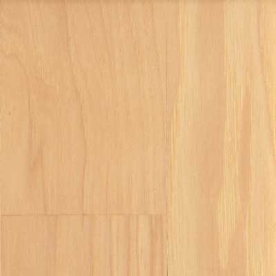 Award Award 3 Strip Classic Hickory Hardwood Flooring