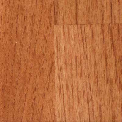 Award Award 3 Strip Classic Gunstock Hickory Hardwood Flooring