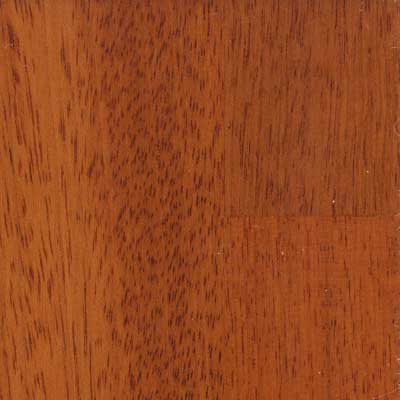 Award Award American Traditions 3 Strip Classic Brazilian Cherry Hardwood Flooring