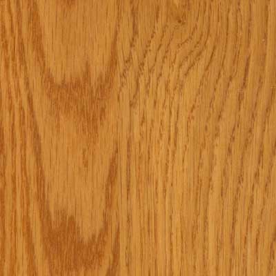Award Award Classic Longstrip - 3 Strip Honey Oak Ls3cl4