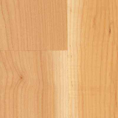Award Award American Traditions 3 Strip Classic Country Maple Hardwood Flooring