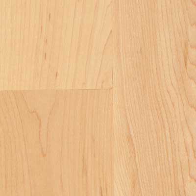 Award Award American Traditions 3 Strip Classic Natural Maple Hardwood Flooring