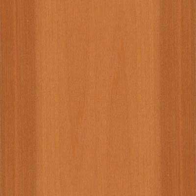 Award Award 2 Strip Modern Cherry Betula Hardwood Flooring