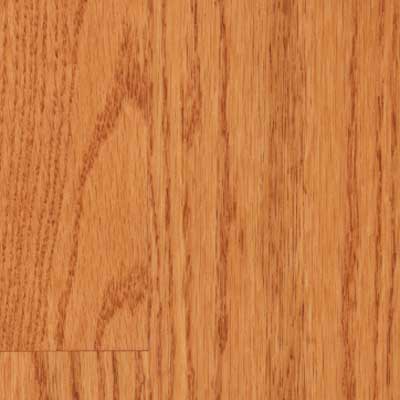 Award Award 2 Strip Modern Butterscotch Oak Hardwood Flooring