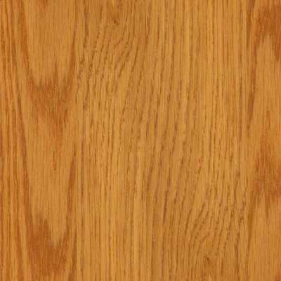 Award Award 2 Strip Modern Honey Oak Hardwood Flooring