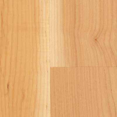 Award Award 2 Strip Modern Maple Country Hardwood Flooring