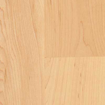 Award Award 2 Strip Modern Maple Natural Hardwood Flooring