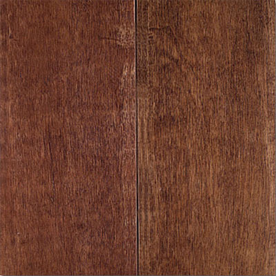 Pinnacle Pinnacle Country Classics Sorrel Hardwood Flooring