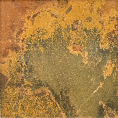 Pastorelli Pastorelli Overland 18 X 18 Cordovan Tile  &  Stone