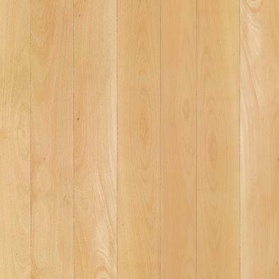 Kahrs Kahrs 3 Strip Design Beech Nice 153n18bk50kw