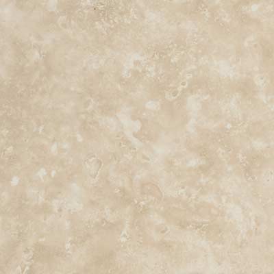 Alfa Ceramica Alfa Ceramica Corinthian 18 X 18 Ivory Alcoiv18