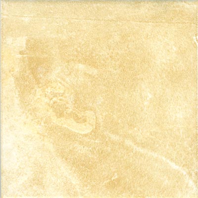 Pastorelli Pastorelli Overland 3 X 6 Mosaic Linen Tile  &  Stone