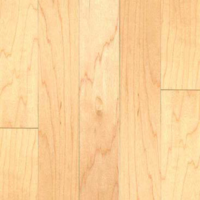 Bruce Bruce Caruth Plank Toast Hardwood Flooring