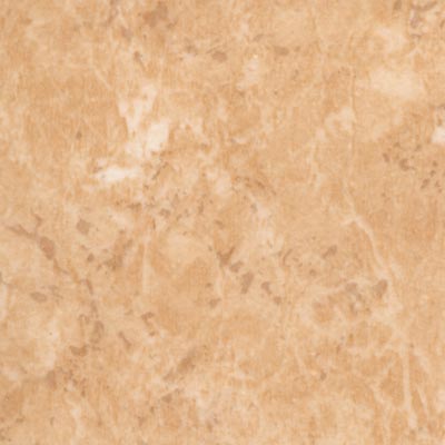 Nafco Nafco Amherst Marble 12x12 Look Beige Ah-72