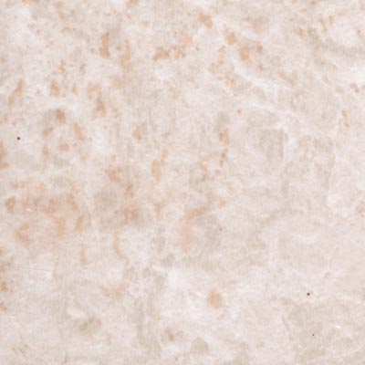 Nafco Nafco Amherst Marble 12x12 Look Gray Ah-67