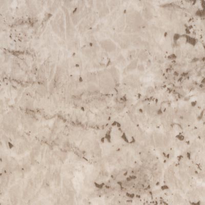 Nafco Nafco Amherst Marble 12x12 Look Warm Gray Ah-66