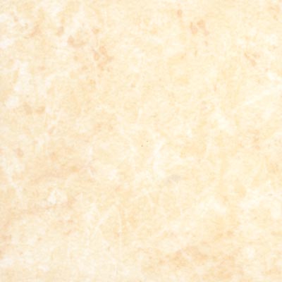 Nafco Nafco Amherst Marble 12x12 Look White Ah-17