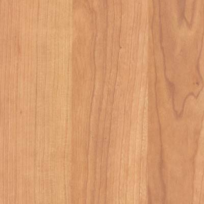 Classen Classen Authentic Plus Natural Cherry Ap134p