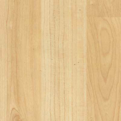 Classen Classen Authentic Plus Clear Maple Ap137p