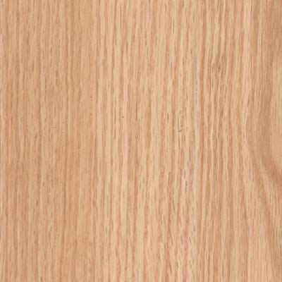 Classen Classen Authentic Plus Natural Oak Ap211p