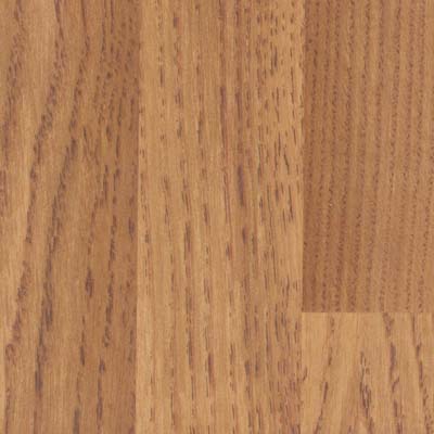 Classen Classen Authentic Plus Victoria Oak Ap216p