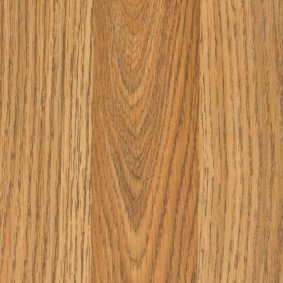 Classen Classen Authentic Plus Schaffer Oak Ap234p