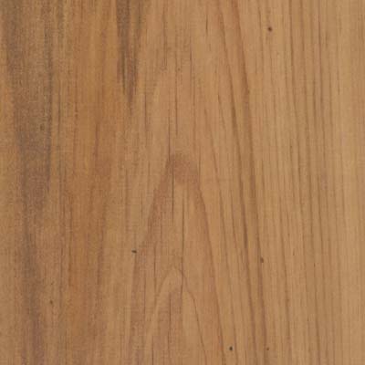 Classen Classen Authentic Plus Sacramento Pine Ap870p