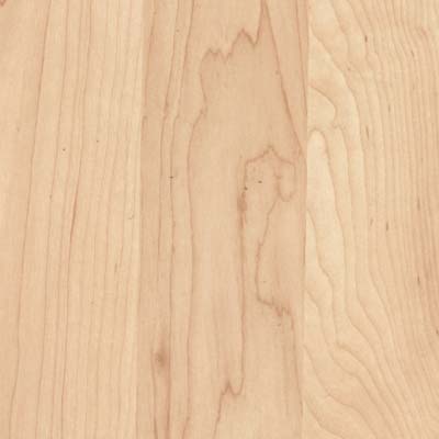 Classen Classen Park Avenue Hard Maple Pa810