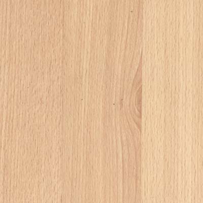 Classen Classen Park Avenue Steamed Beech Pa825