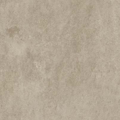 Classen Classen Sculpture Tile Titon Flagstone Xtr901