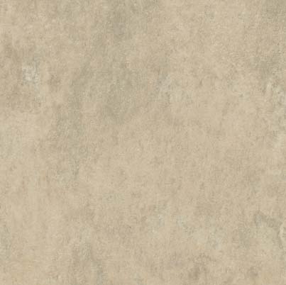 Classen Classen Sculpture Tile Colorado Sandstone Xtr919