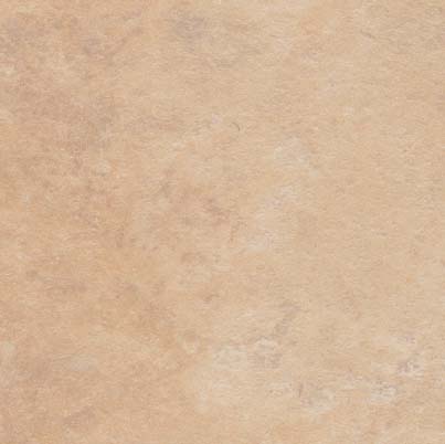 Classen Classen Sculpture Tile Terra Rose Xtr935