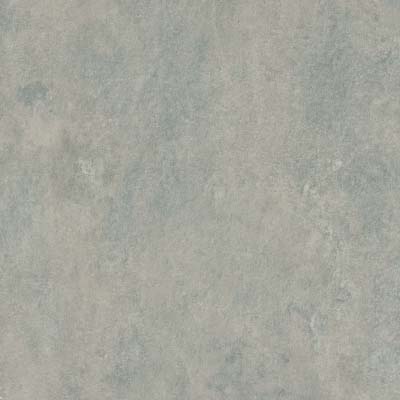 Classen Classen Sculpture Tile River Slate Xtr953