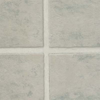 Classen Classen Sculpture Tile Cascade Stone Xtr954