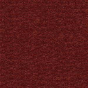 Anderson Anderson Jackson Plank Cherry Jp3390