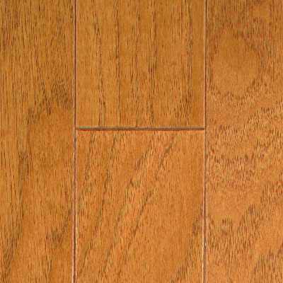 Anderson Anderson Jackson Plank Heather Jp3790