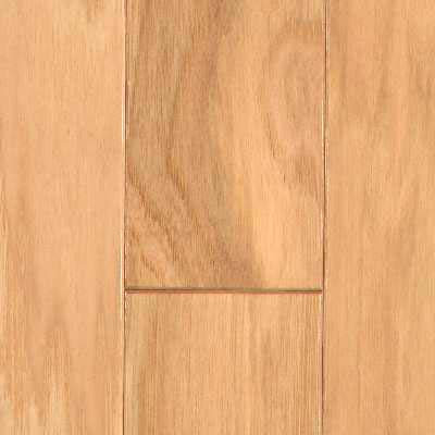 Anderson Anderson Jackson Plank Natural Jp3490