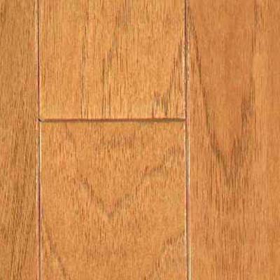 Anderson Anderson Jackson Plank Suede Jp3190