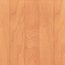 Hartco Hartco Pattern Plus 5000 Maple Permion Finish - 36 Coral Tan 5514811c