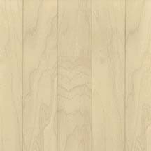 Hartco Hartco Pattern Plus 5000 Maple Permion Finish - 36 Lemon Grass 5514816c