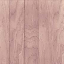 Hartco Hartco Pattern Plus 5000 Maple Permion Finish - 36 Mauve Dust 551489c