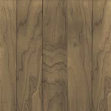Hartco Hartco Pattern Plus 5000 Maple Permion Finish - 36 Mushroom Hardwood Flooring