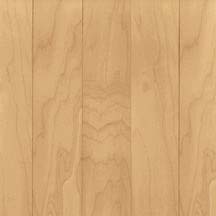 Hartco Hartco Pattern Plus 5000 Maple Permion Finish - 36 Mustard 5514813c