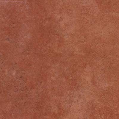 Incefra Incefra Cortez 16 X 16 Cotto Incoco16