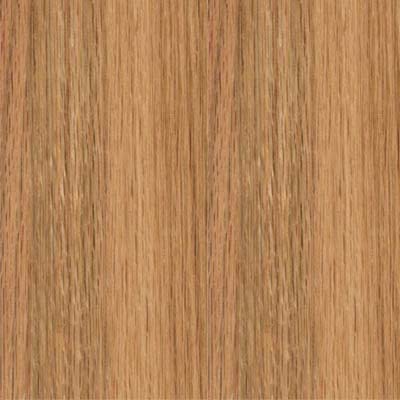 Hartco Hartco Pattern Plus 5000 Oak - 36 Curry 551410