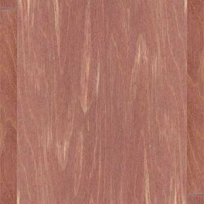 Hartco Hartco Pattern Plus 5000 Oak - 36 Ginger 551420