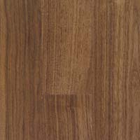 Hartco Hartco Pattern Plus 2 Ply Oak - 36 Nutmeg 531430