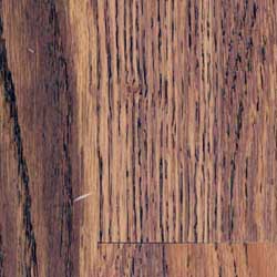 Hartco Hartco Pattern Plus 2 Ply Oak Permion Finish - 36 Expresso 531430c