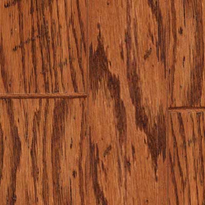 Mannington Mannington Brandywine Oak Plank Savannah Hardwood Flooring